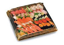 元助20-11細巻 DISPLAY.JPG