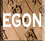 egonlogo.png