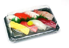 元助20-11細巻 DISPLAY.JPG