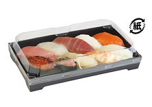 元助20-11細巻 DISPLAY.JPG