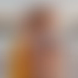 How to make everything fit into a carry on suitcase | Packing tutorial 