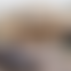 Best Luxury AirBnbs in Los Angeles 2020