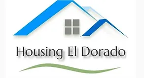 El (deity) visual data 7