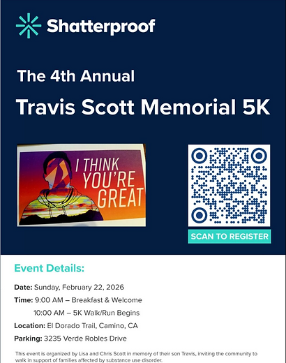 Screenshot 2026-02-02 121400.png