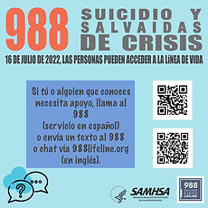 SPANISH988SocailMedia_3.jpg