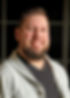 Braden Swab, P.Eng., PMP, Founder and Principal Project Manager at Tree Stream Consulting