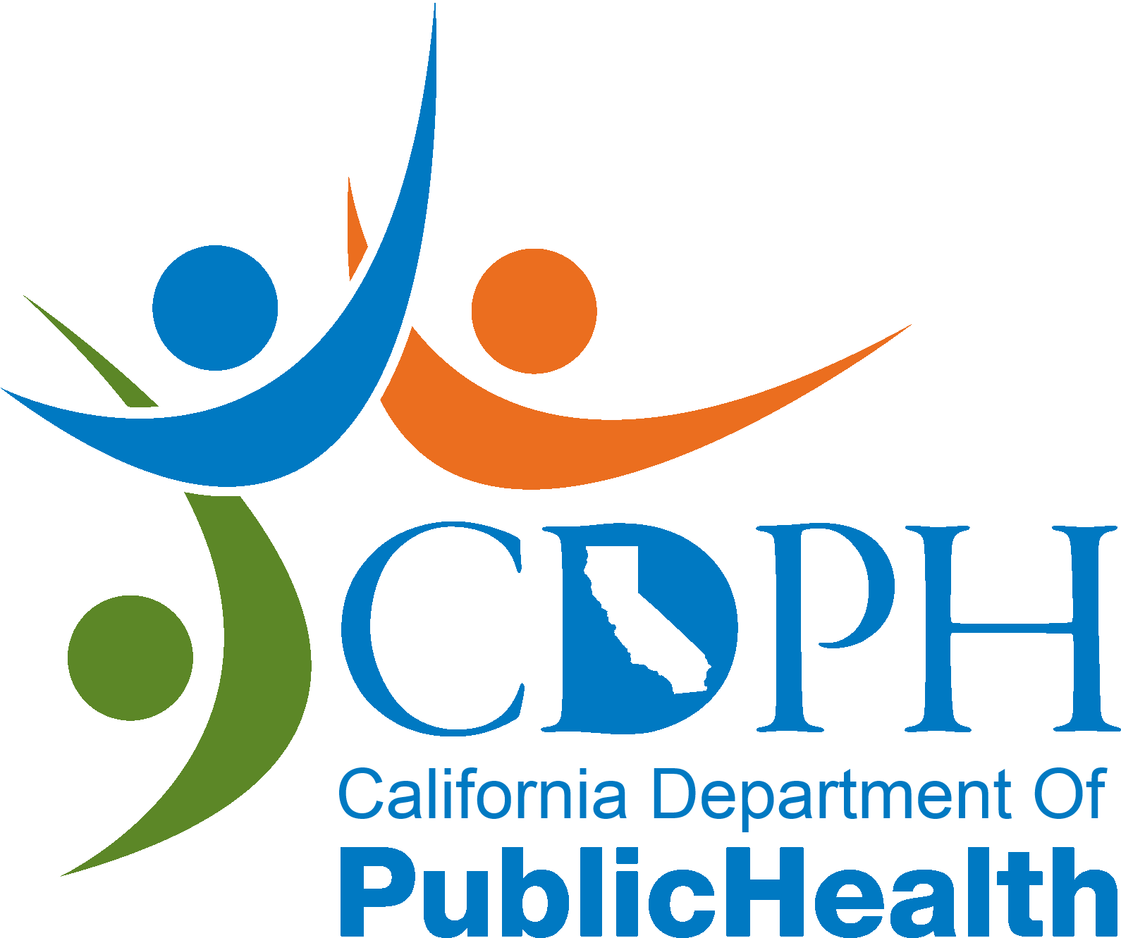 CDPHLogo4.gif