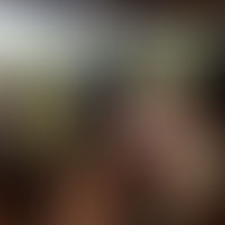 Understand Your Values; Set Your Project Up For Success