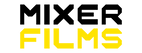 MIXER_LOGO-TRAD_RGB-FUNDO_BRA.png
