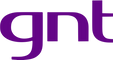 1200px-GNT_logo-roxo.svg.png