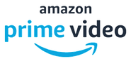 Amazon-Prime-Logo-Background-PNG-Image.png