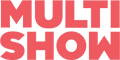 Multishow_logo_red_2012.svg.png