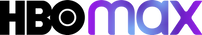 HBO_Max_Logo.svg.png
