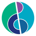 NCYC logo - emblem - color transp.png