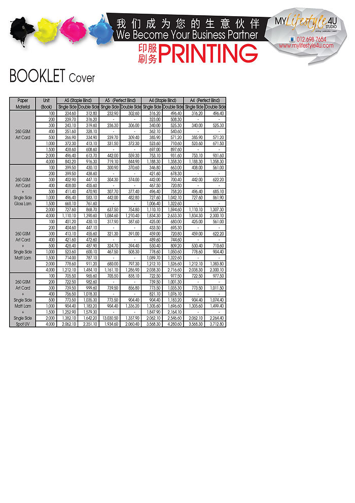 BOOKLET Cover.jpg