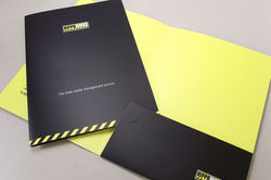 FOLDER