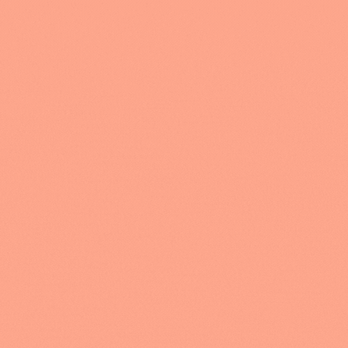 Cristina Griffin (1).gif