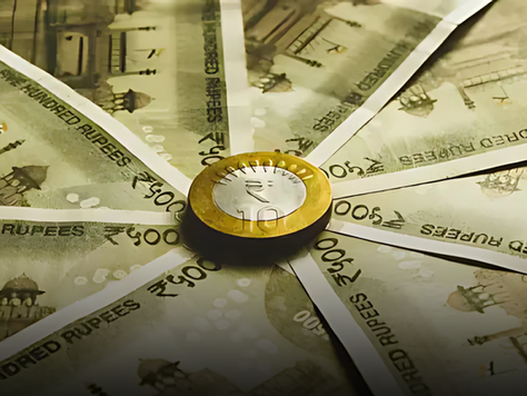 Goal-Based Investing: The Smarter Way to Grow Your Money