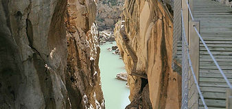 caminito del rey small.jpg