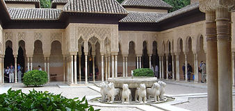 Alhambra-Granada.jpg
