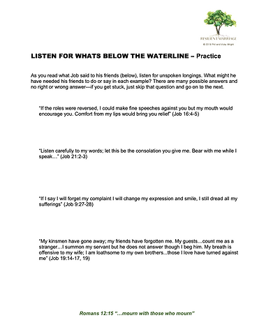 Screen Shot 2023-11-28 at 2.56.06 PM.png