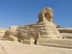 AncientEgypt-28629.jpg
