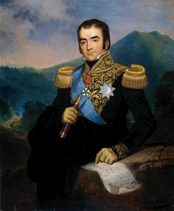 494px-Herman_Willem_Daendels.png