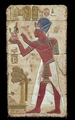 AncientEgypt-289929.jpg