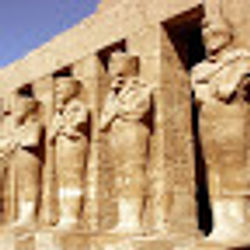 AncientEgypt-285929_002.jpg