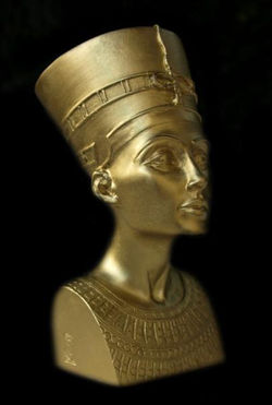 AncientEgypt-281729.jpg