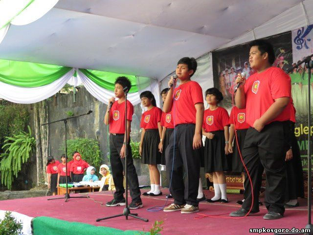 perpisahan_12.jpg