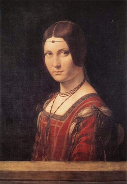 Leonardo_Davinci_portrait-of-an-unknown-woman-la-belle-ferroniere.jpg