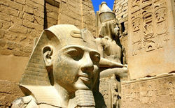 AncientEgypt-286929.jpg
