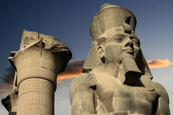 AncientEgypt-285329.jpg