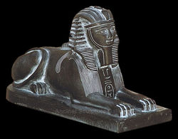 AncientEgypt-289429.jpg