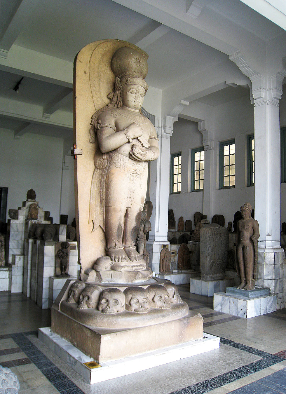 Bhairava_Adityavarman.jpg