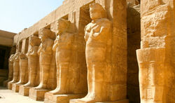 AncientEgypt-287829.jpg