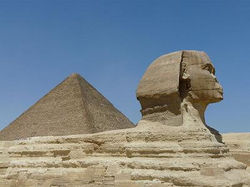 AncientEgypt-286429.jpg