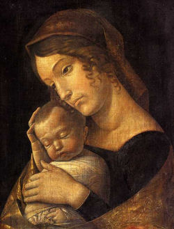 madonna-with-child.jpg