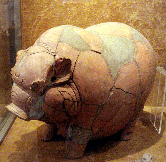 Majapahit,_Piggy_Bank.jpg