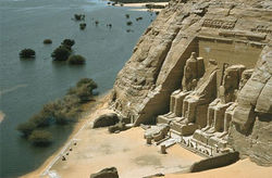 AncientEgypt-2813229.jpg