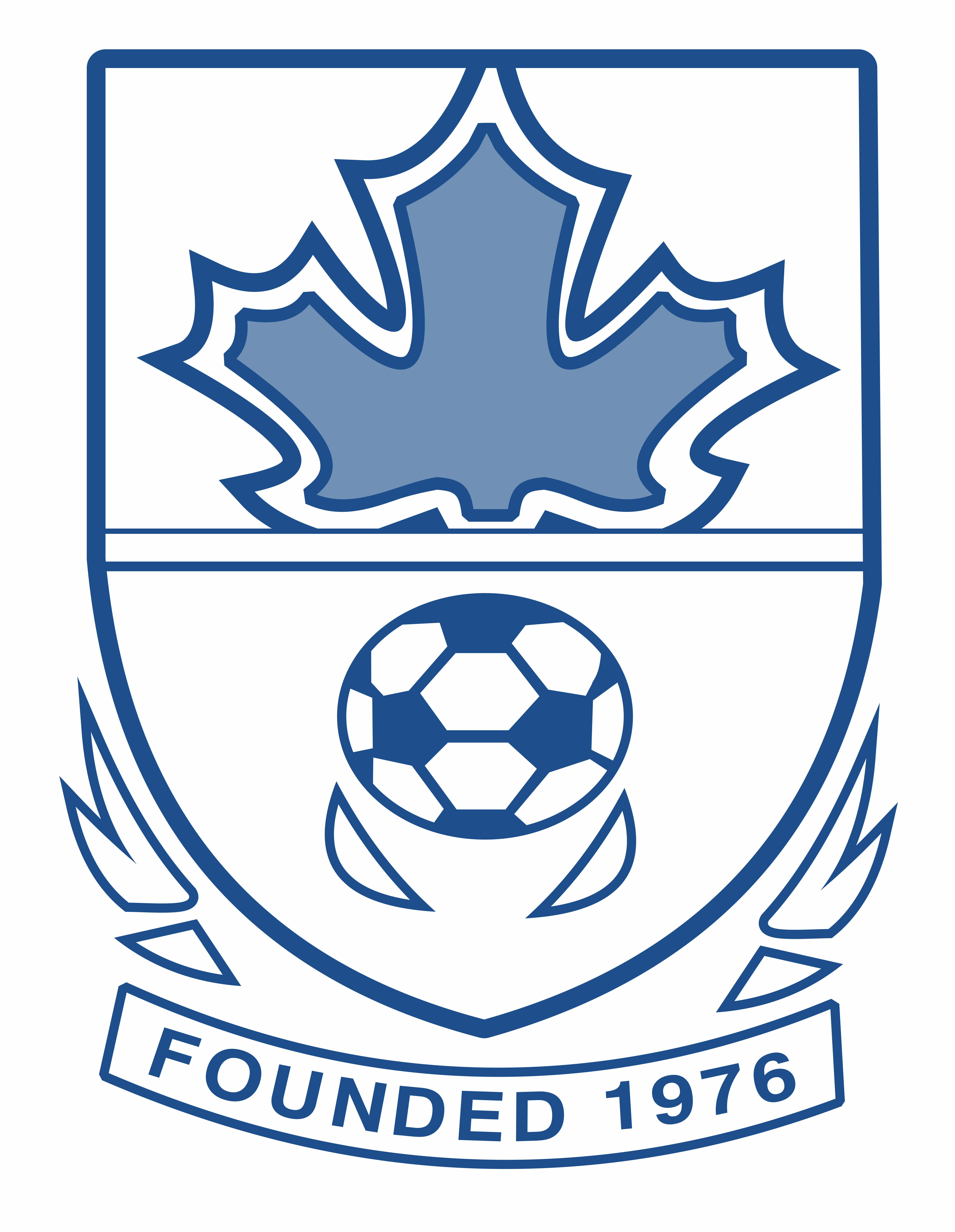 EHSC Logo edit 2.gif