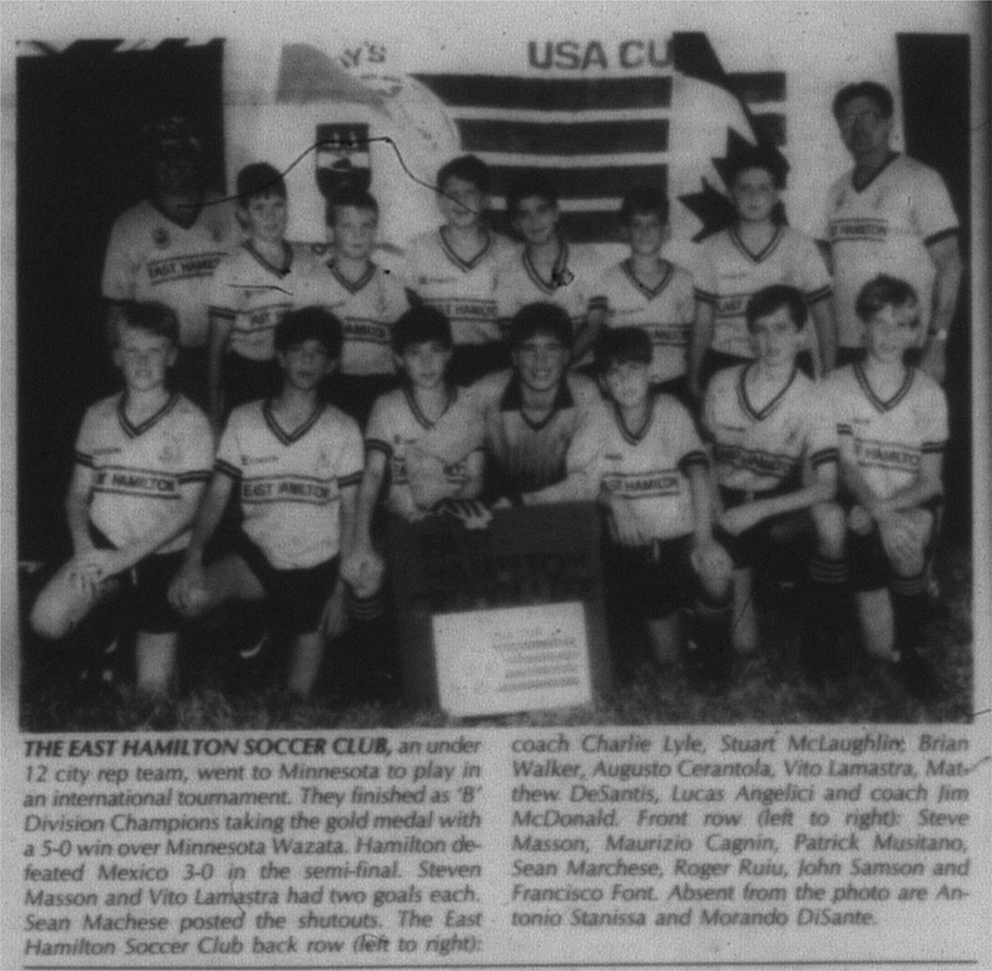 U12 USA Cup.gif
