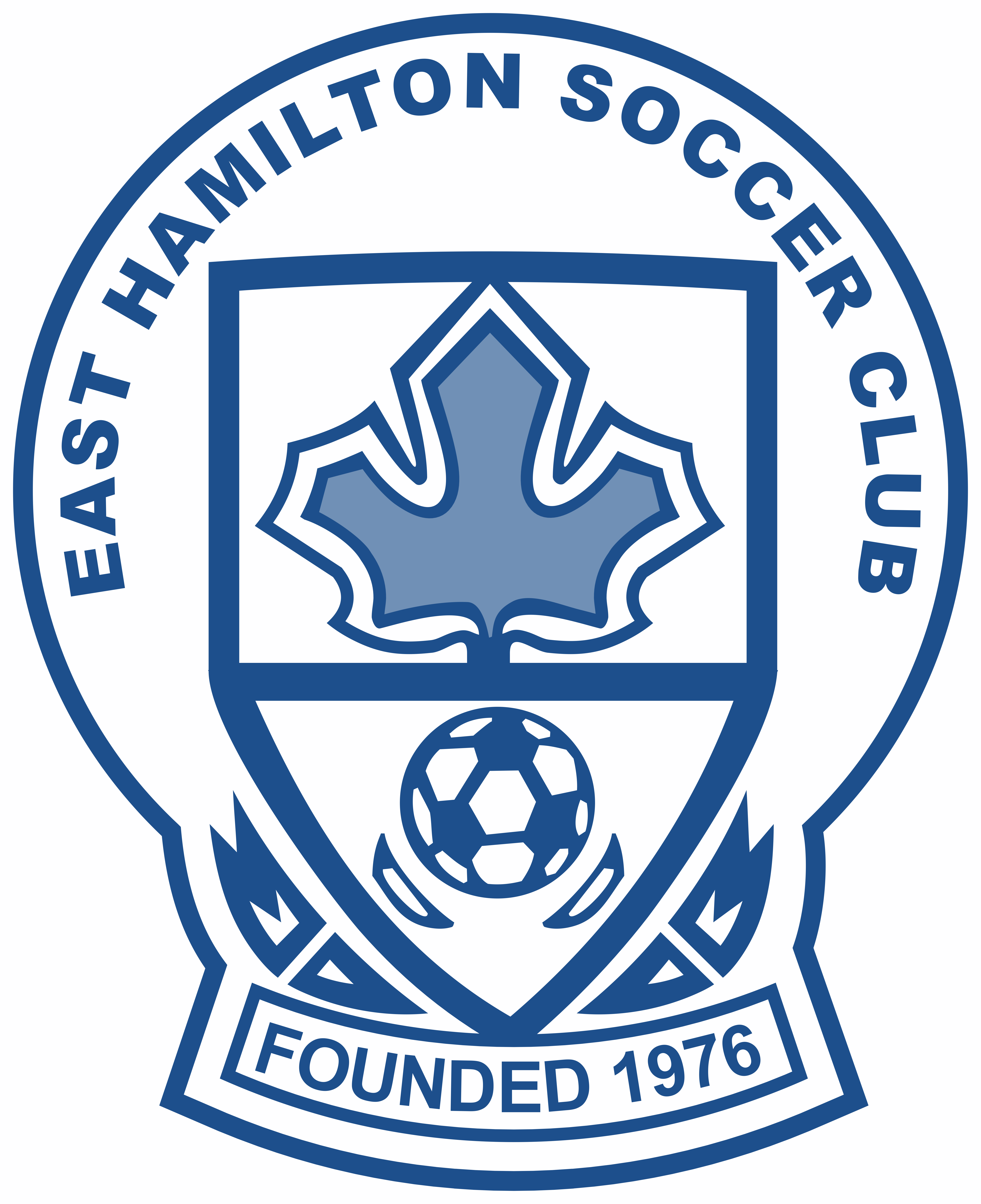 EHSC Logo edit.gif