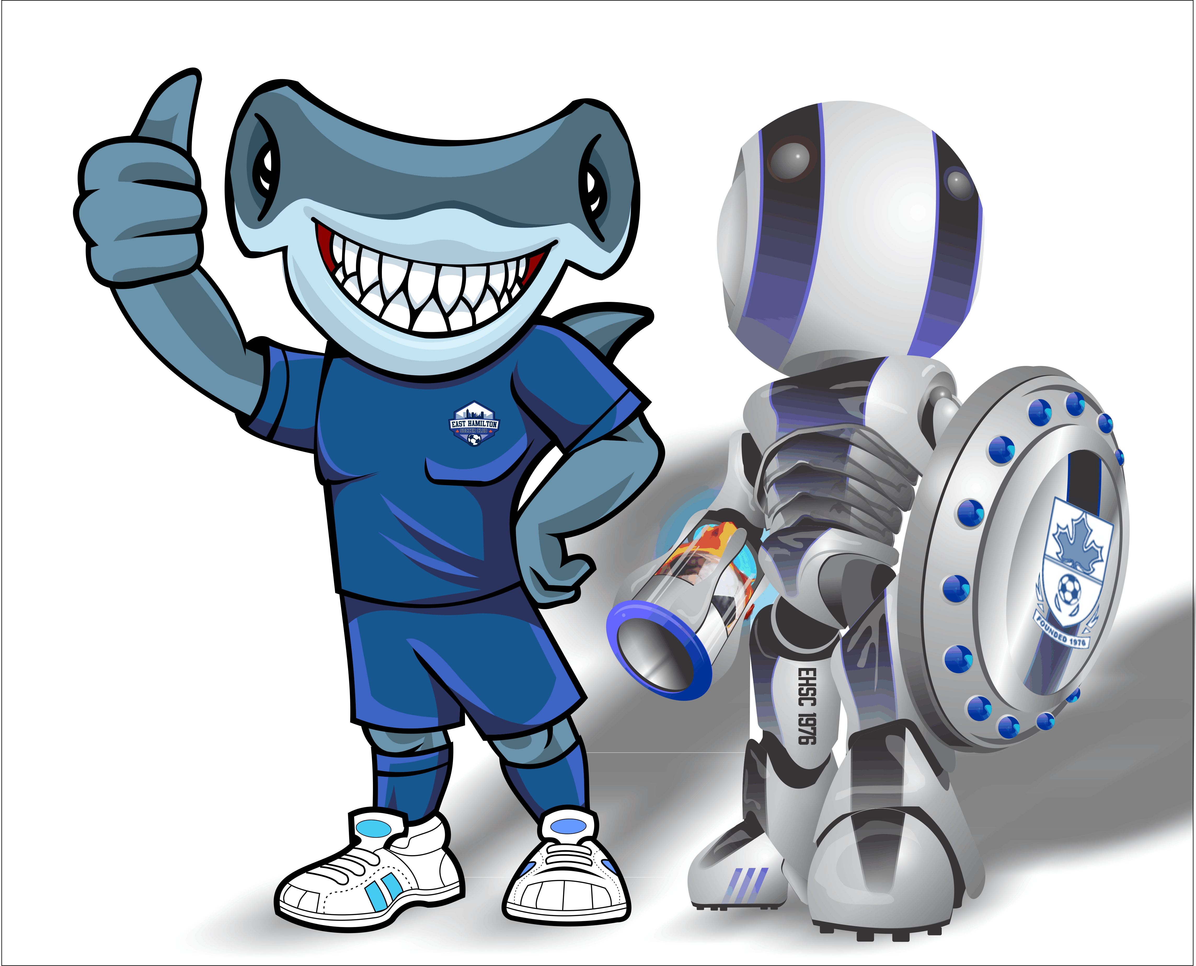 mascots.gif