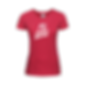Miniature : GiBi  - T-Shirt femme