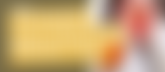 The Tired Thyroid Trap: Why You Still Feel Off Even on Medication