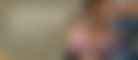 Exercise is about more than looks. Discover how movement supports mood, longevity, brain health, and aging with strength and confidence.