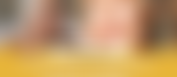 The Menopause Marathon: Start Slow and Build Your Tool Kit