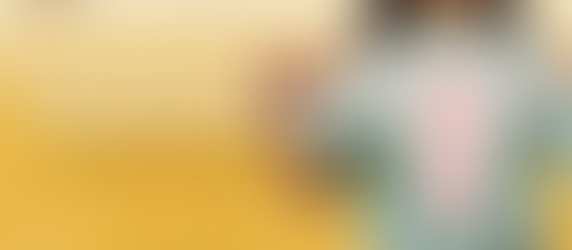 Rethinking PCOS: It’s More Than Hormones